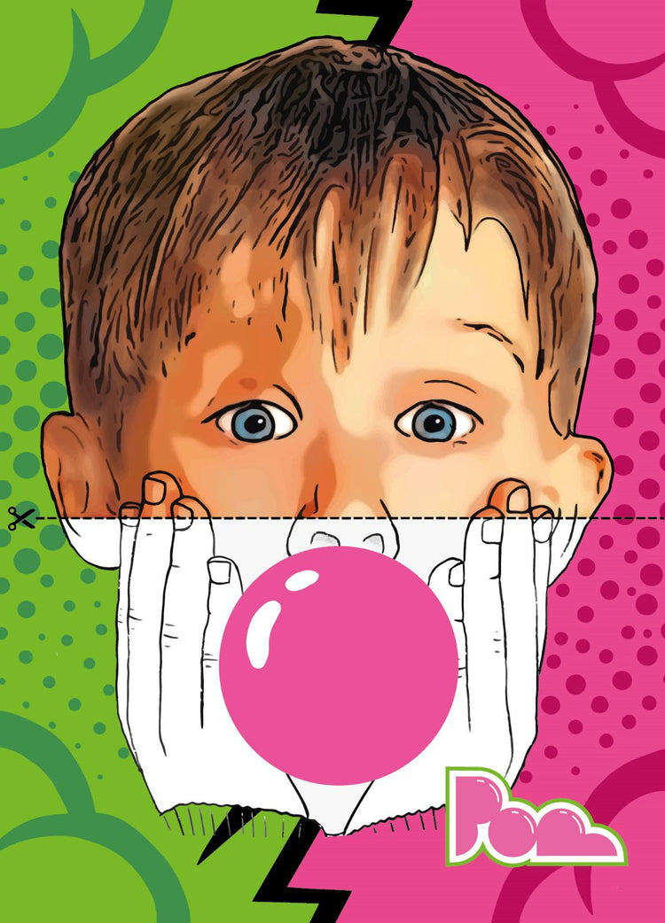 Film e Serie TV - PopbyAlessandro