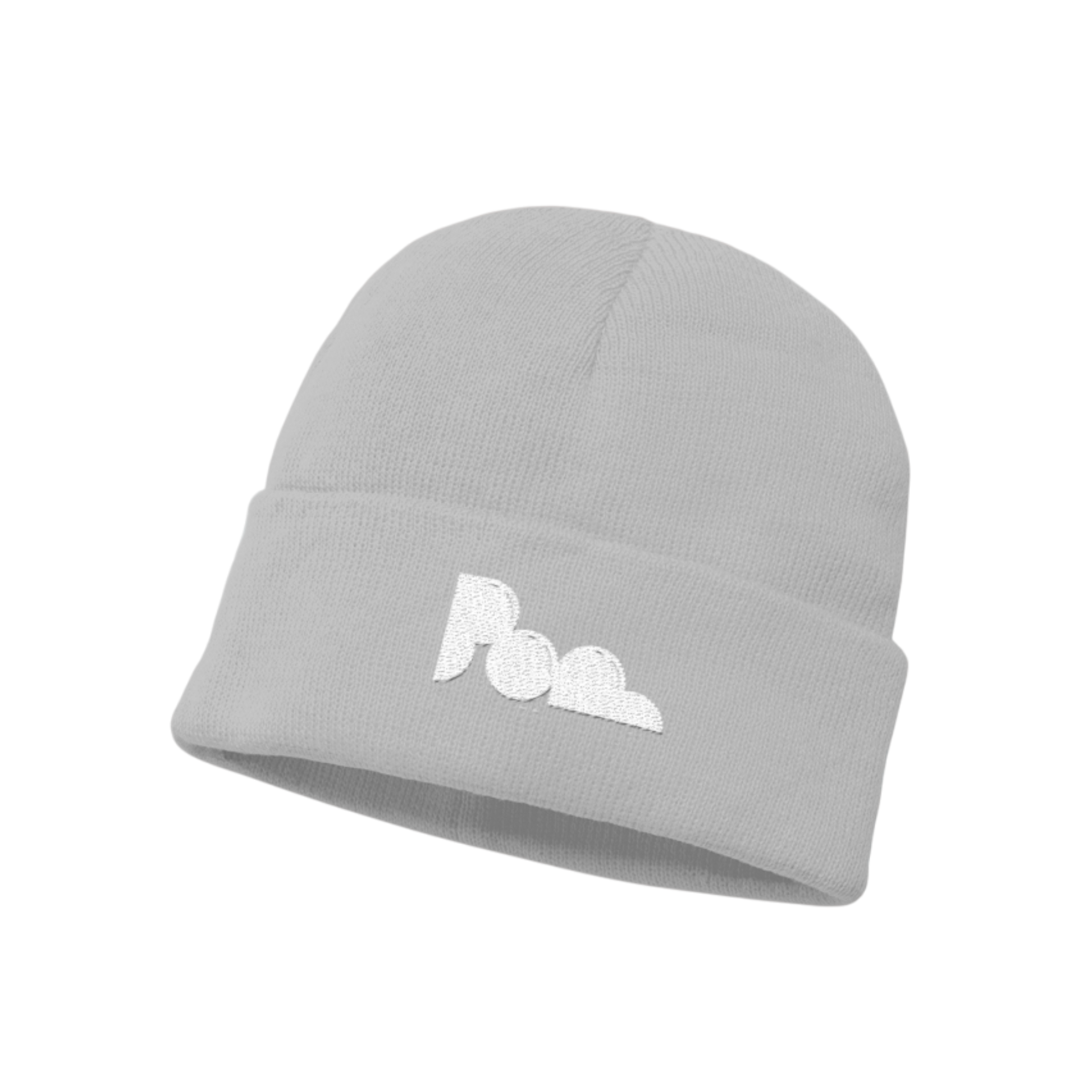 Cappellino "Logo Pop" - PopbyAlessandro