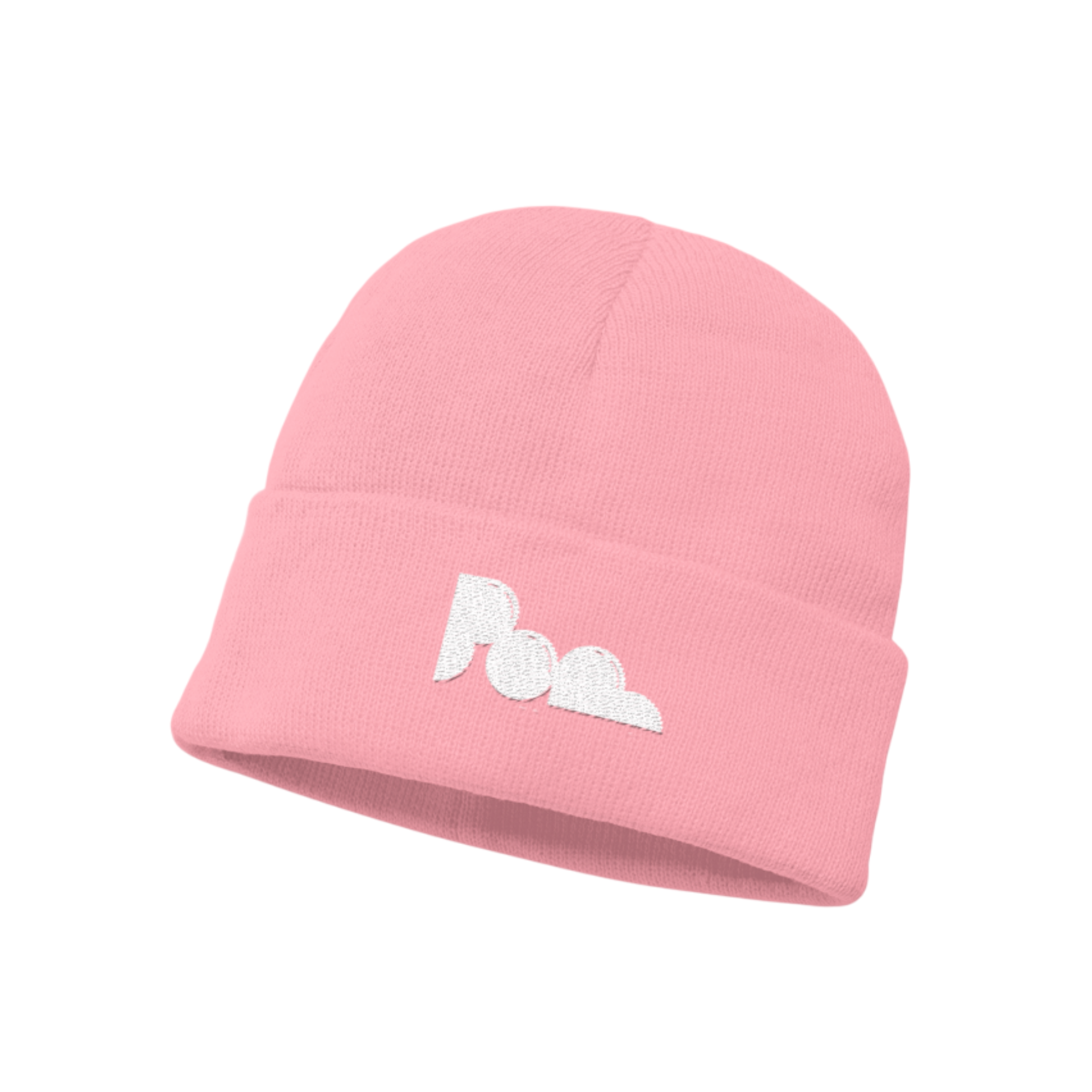Cappellino "Logo Pop" - PopbyAlessandro
