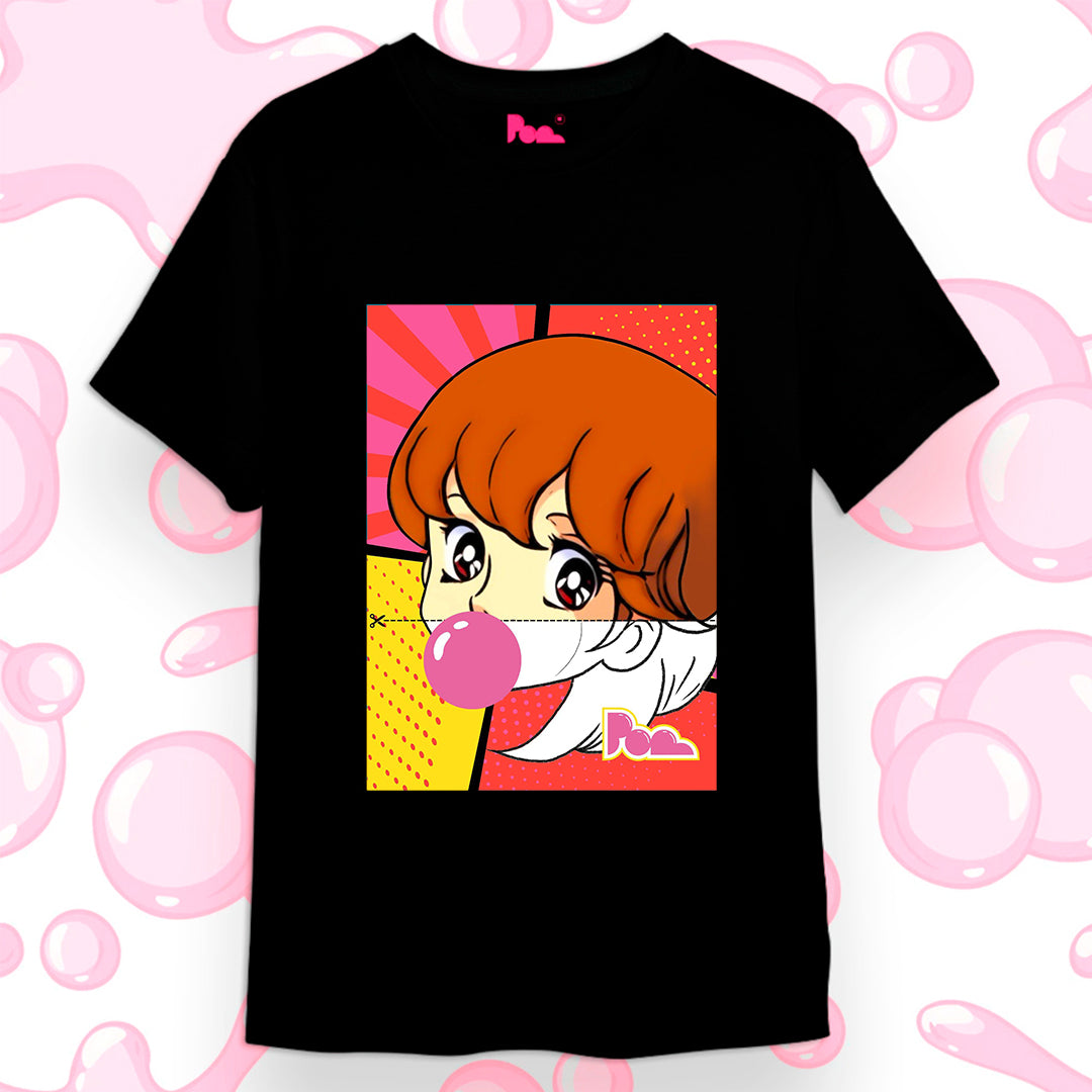 T-Shirt Bubble "Licia" KIDS