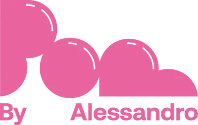 PopbyAlessandro