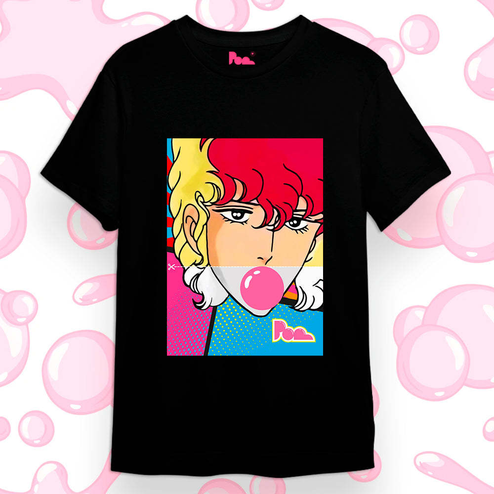 T-Shirt Bubble "Mirko" KIDS