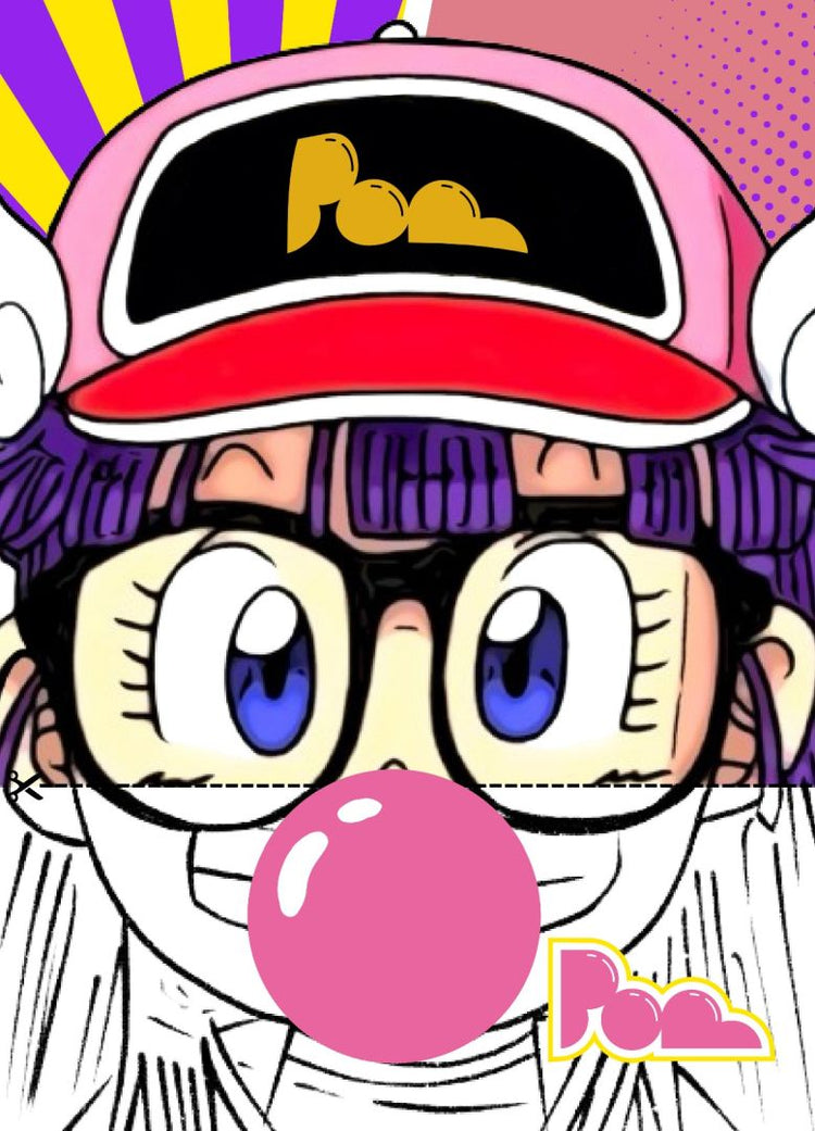 Fumetti Kids