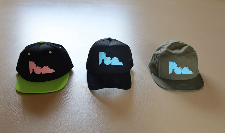 Cappellini - PopbyAlessandro