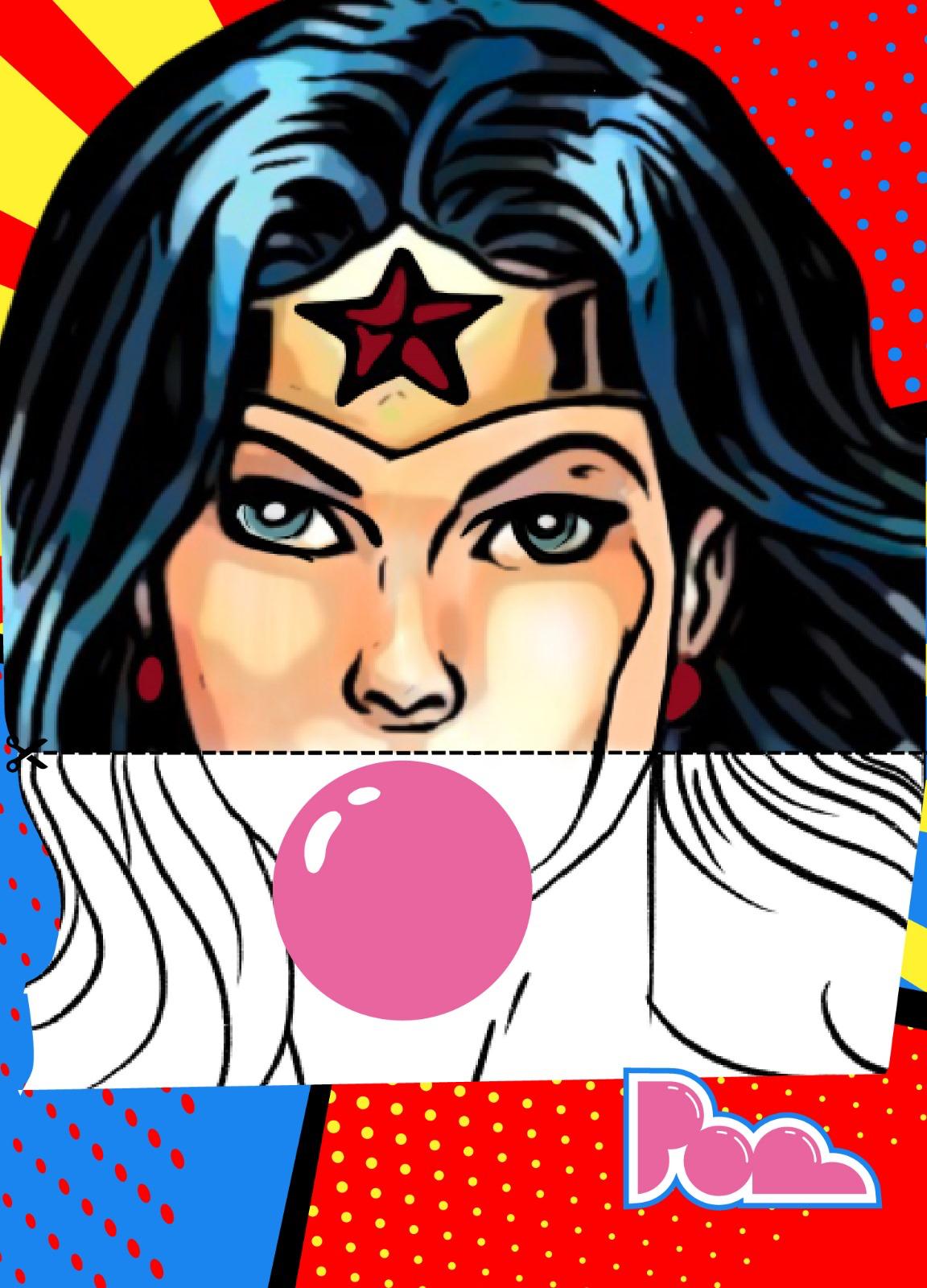 Fumetti