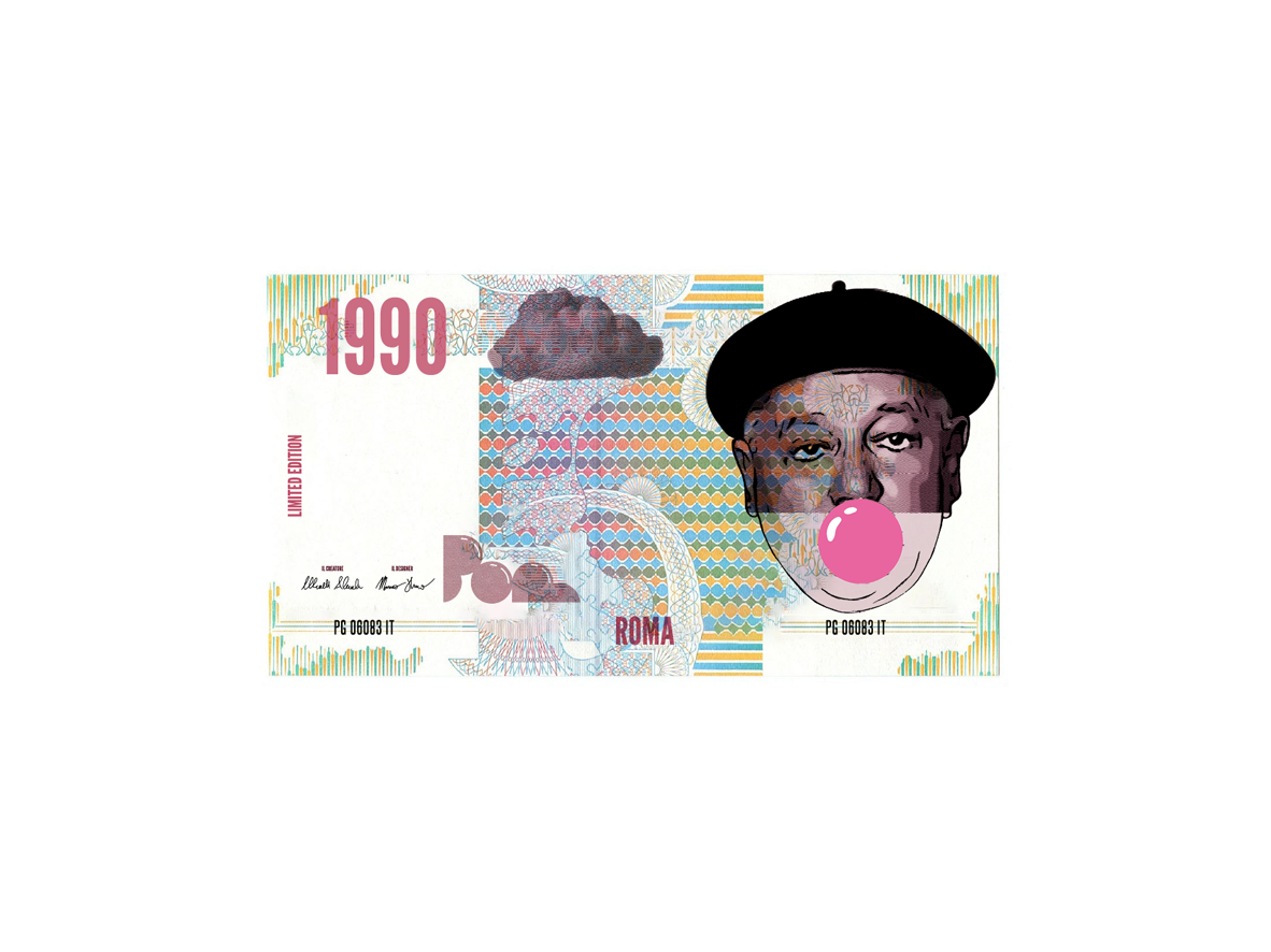 Lira