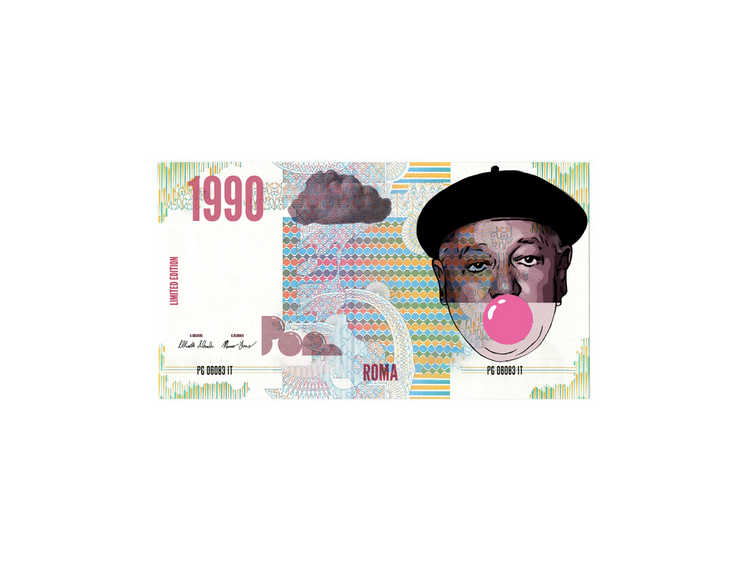 Lira