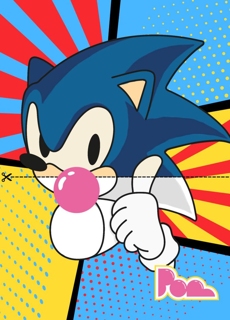 Videogiochi Kids