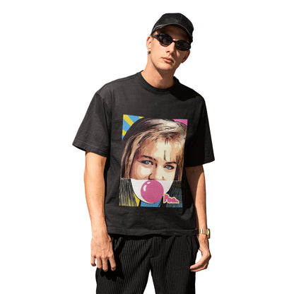 T-Shirt Bubble "Kelly"