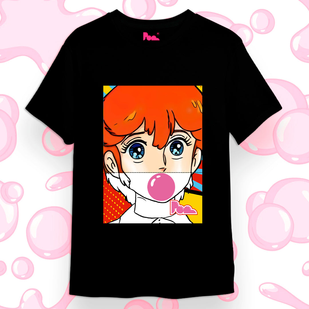 T-Shirt Bubble "Mila" KIDS