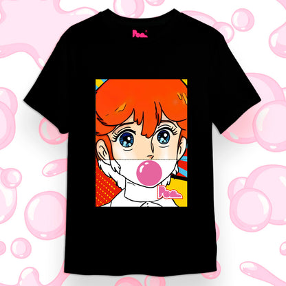 T-Shirt Bubble "Mila" KIDS