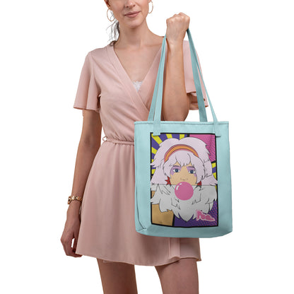 Shopper Custom