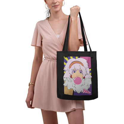 Shopper Custom