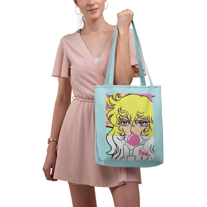 Shopper Custom