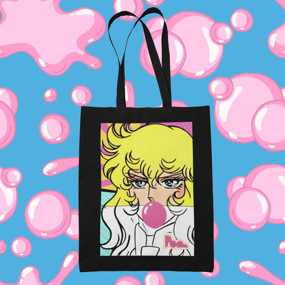 Shopper Custom