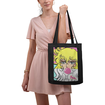 Shopper Custom