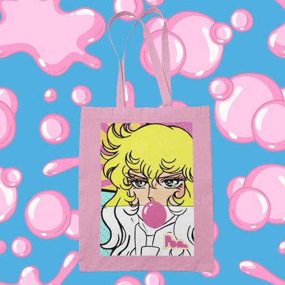 Shopper Custom