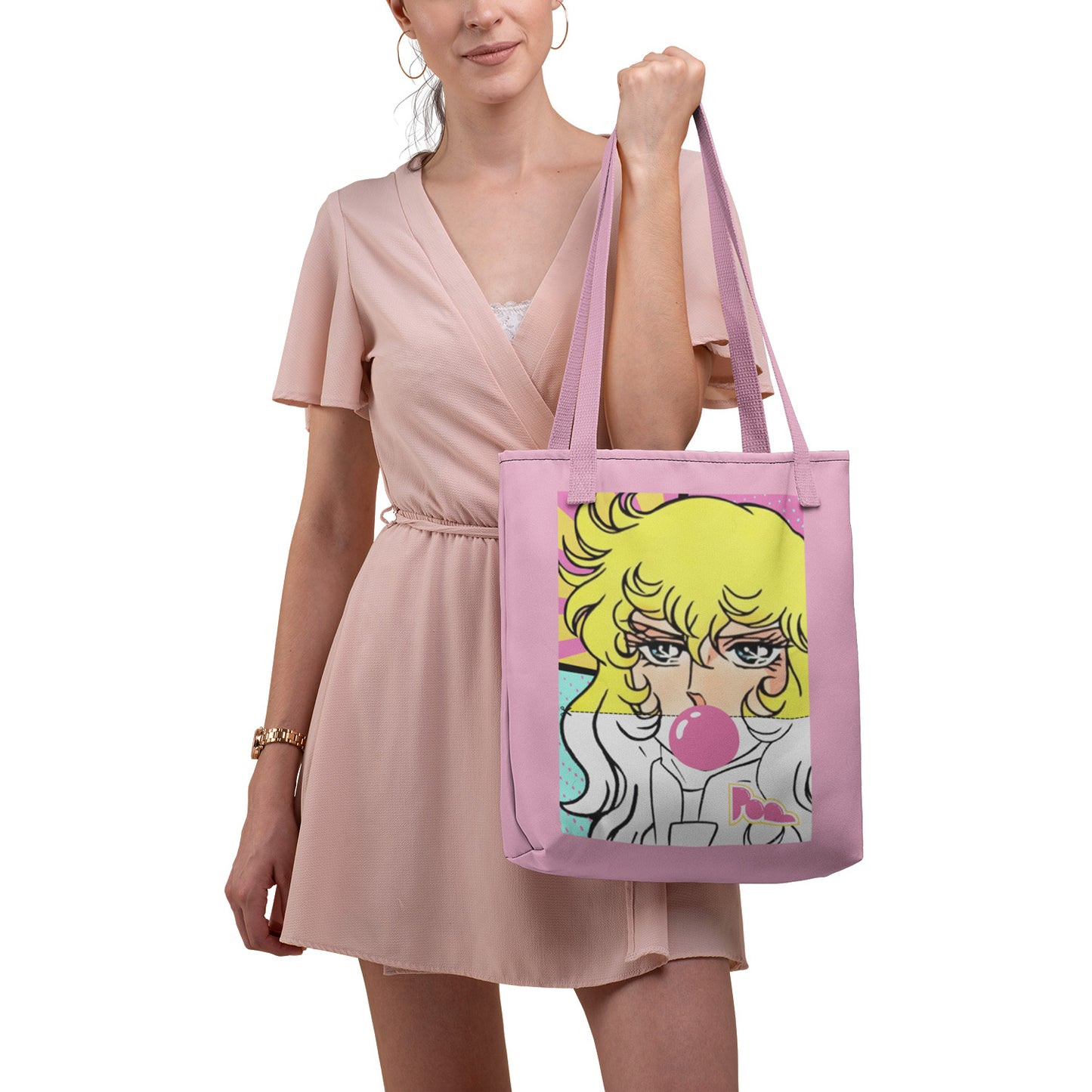 Shopper Custom
