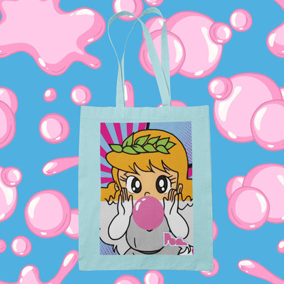 Shopper Custom