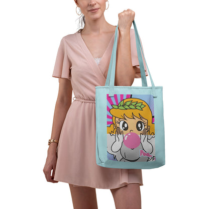 Shopper Custom