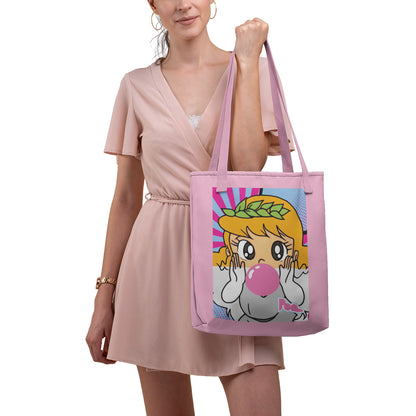 Shopper Custom