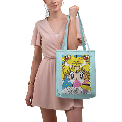 Shopper Custom