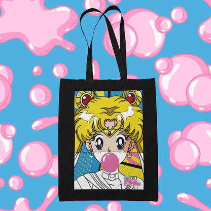 Shopper Custom