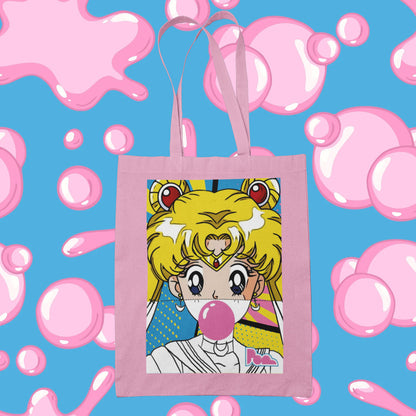 Shopper Custom