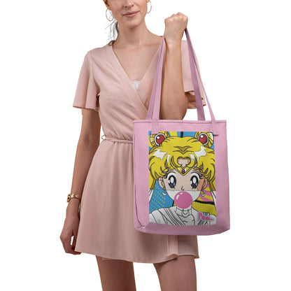 Shopper Custom
