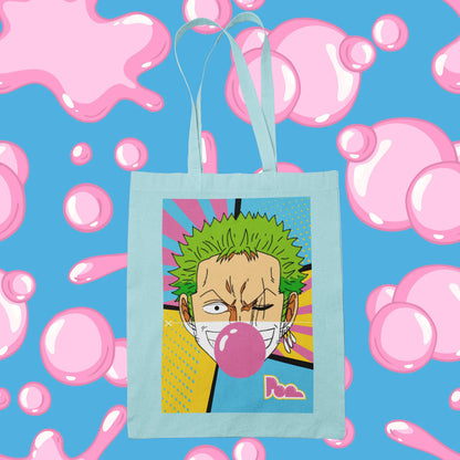 Shopper Custom