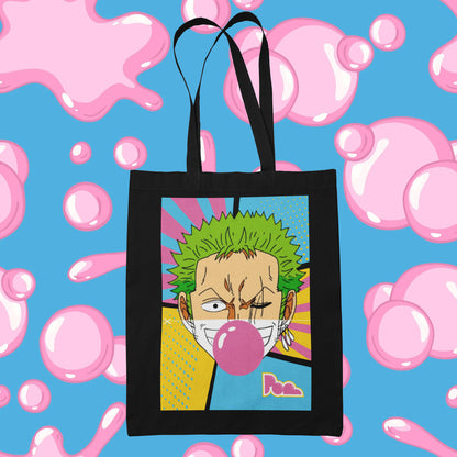 Shopper Custom
