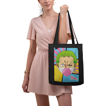 Shopper Custom