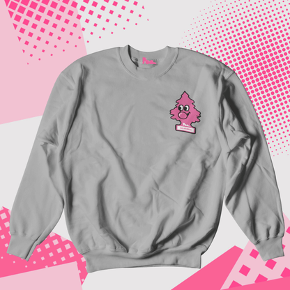 T-Shirt Nera - Gameboy Pop