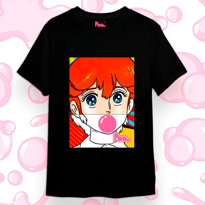 T-Shirt Bubble "Mila"