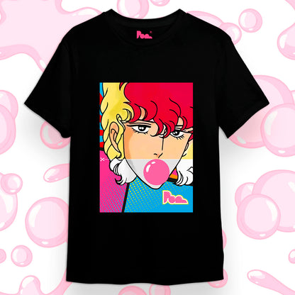 T-Shirt Bubble "Mirko" KIDS